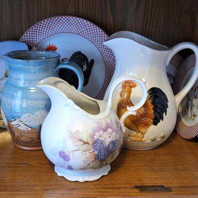 Sale Photo Thumbnail #5