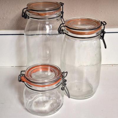 Sale Photo Thumbnail #86