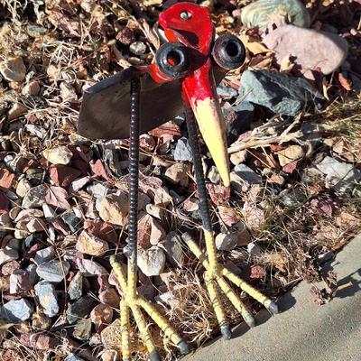 Sale Photo Thumbnail #243