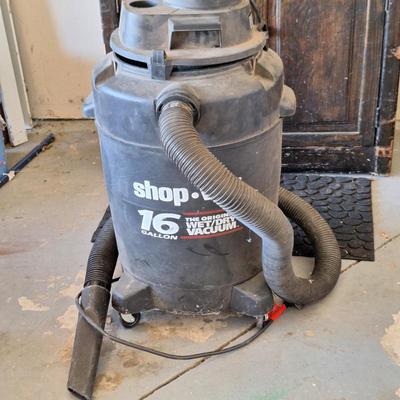 Sale Photo Thumbnail #218