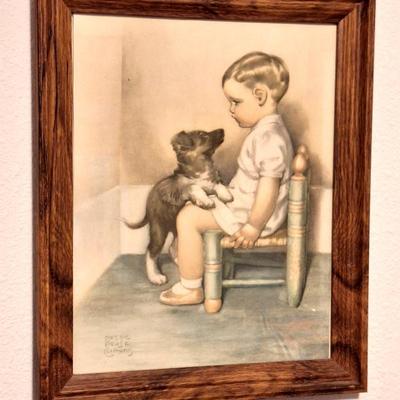 Sale Photo Thumbnail #212