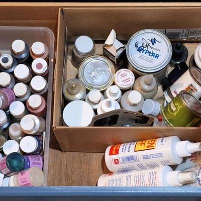 Sale Photo Thumbnail #249