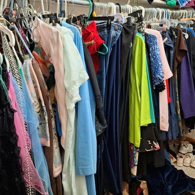 Sale Photo Thumbnail #150