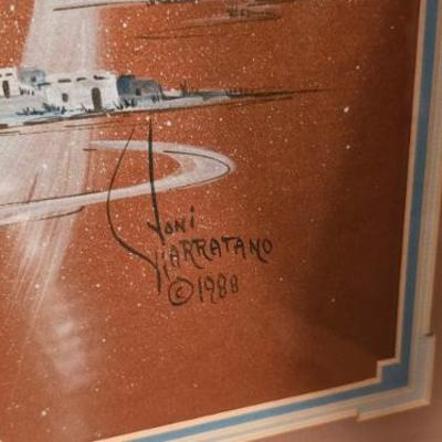 Sale Photo Thumbnail #199