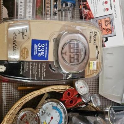 Sale Photo Thumbnail #441