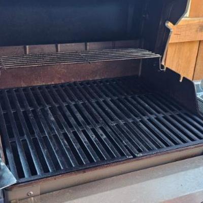 Sale Photo Thumbnail #291