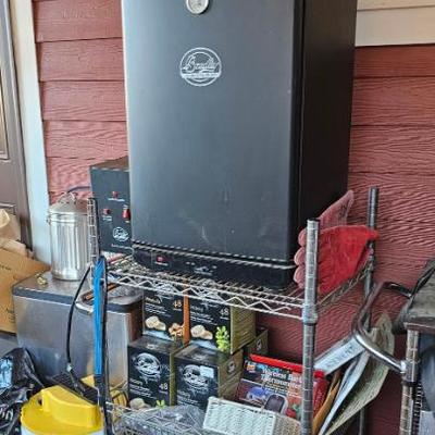 Sale Photo Thumbnail #288