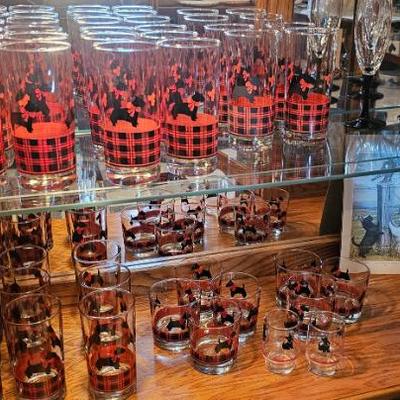 Sale Photo Thumbnail #48