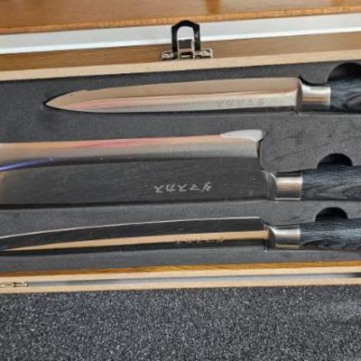 Sale Photo Thumbnail #397