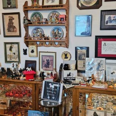 Sale Photo Thumbnail #21