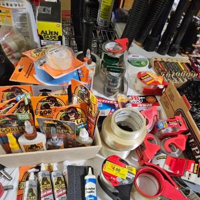 Sale Photo Thumbnail #356