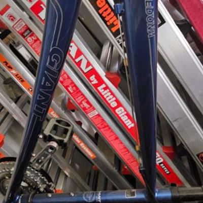 Sale Photo Thumbnail #385