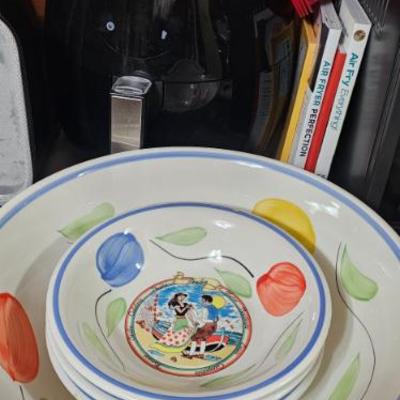 Sale Photo Thumbnail #432