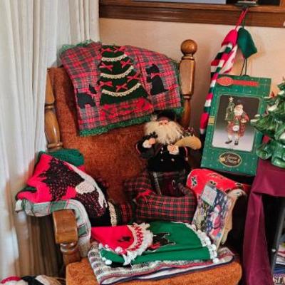 Sale Photo Thumbnail #262