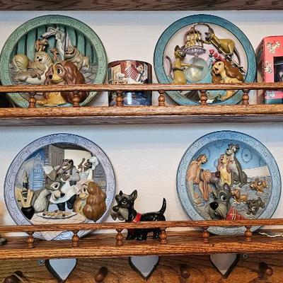 Sale Photo Thumbnail #45