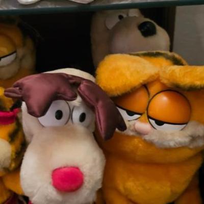 Sale Photo Thumbnail #449