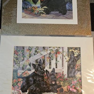 Sale Photo Thumbnail #128