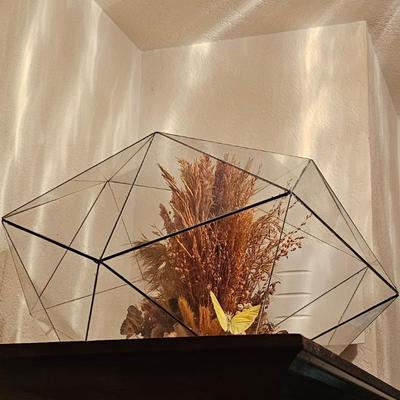 Sale Photo Thumbnail #447