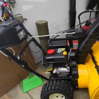 Sale Photo Thumbnail #332