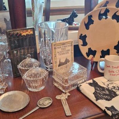 Sale Photo Thumbnail #58