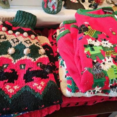 Sale Photo Thumbnail #261