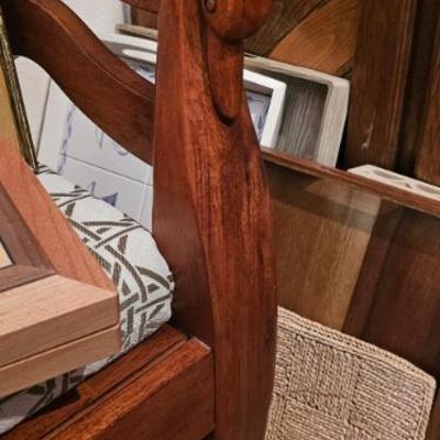 Sale Photo Thumbnail #219