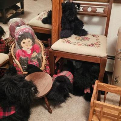 Sale Photo Thumbnail #176