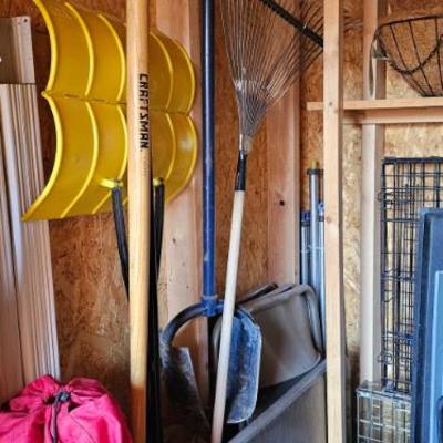 Sale Photo Thumbnail #307