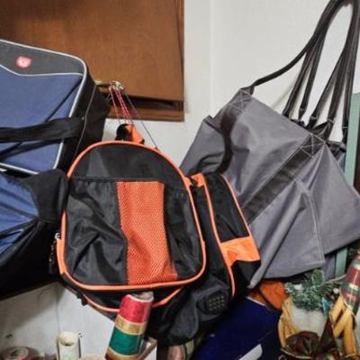 Sale Photo Thumbnail #571