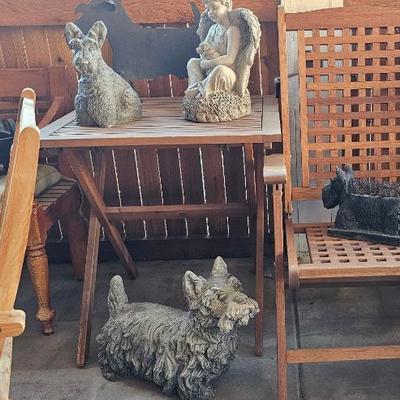 Sale Photo Thumbnail #321