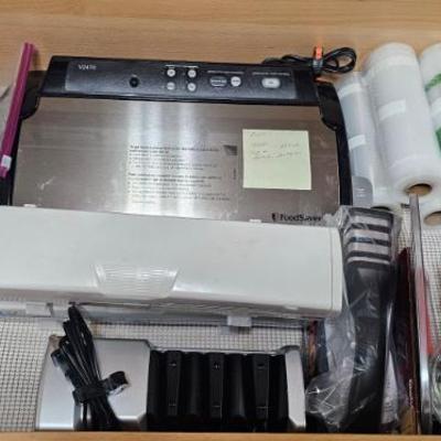 Sale Photo Thumbnail #436