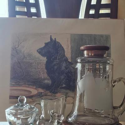 Sale Photo Thumbnail #65