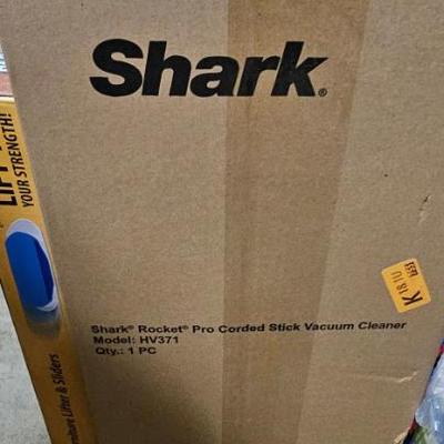 Sale Photo Thumbnail #383