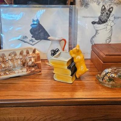 Sale Photo Thumbnail #53