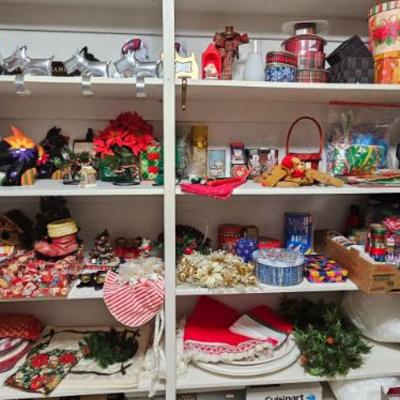 Sale Photo Thumbnail #556