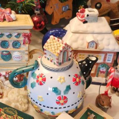 Sale Photo Thumbnail #246