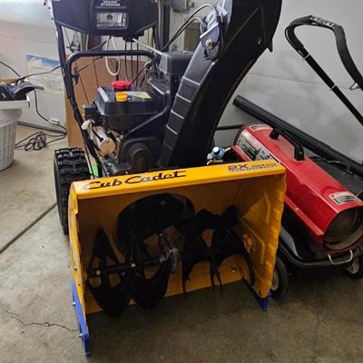 Sale Photo Thumbnail #334