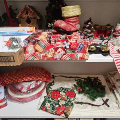 Sale Photo Thumbnail #559