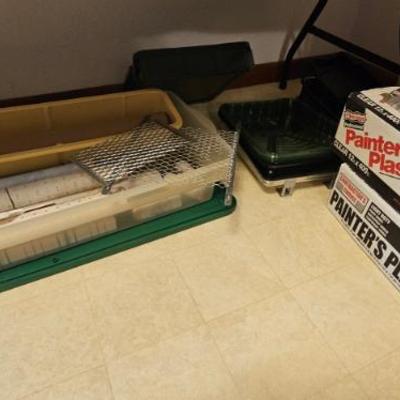 Sale Photo Thumbnail #466