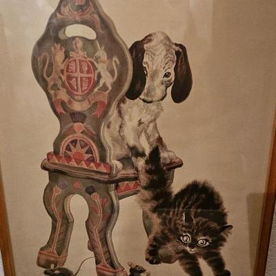 Sale Photo Thumbnail #451