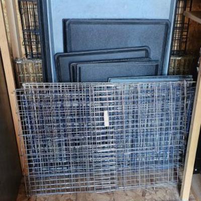 Sale Photo Thumbnail #302