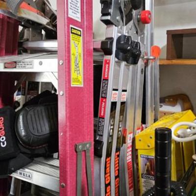 Sale Photo Thumbnail #384