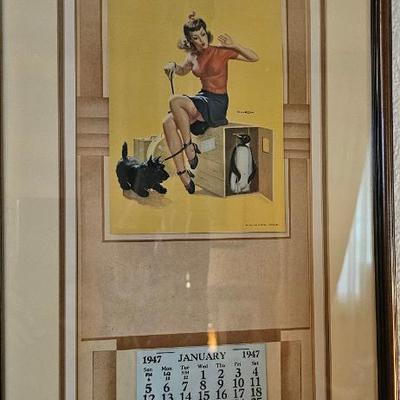 Sale Photo Thumbnail #26