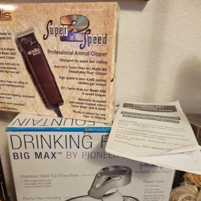 Sale Photo Thumbnail #470