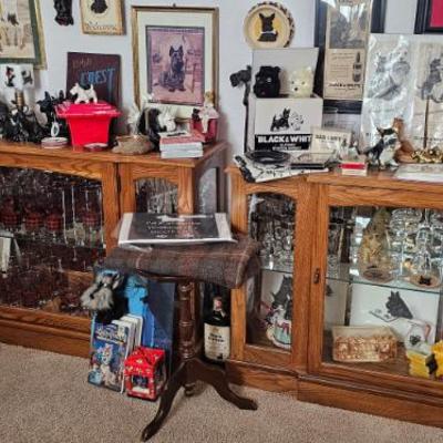 Sale Photo Thumbnail #10