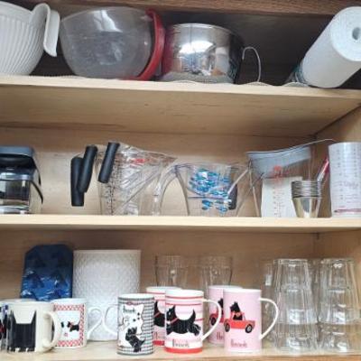 Sale Photo Thumbnail #402