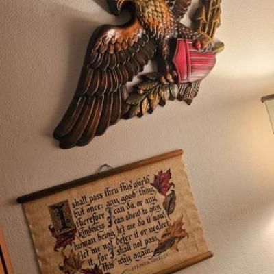 Sale Photo Thumbnail #236