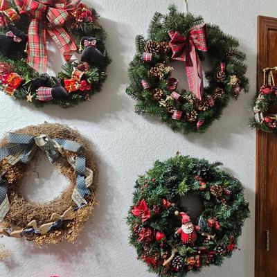 Sale Photo Thumbnail #565