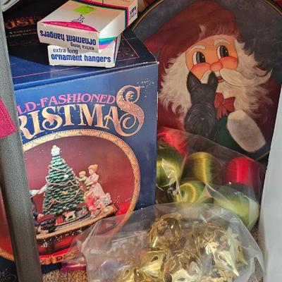 Sale Photo Thumbnail #273