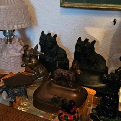 Sale Photo Thumbnail #39